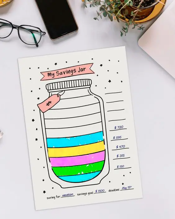 o que e bullet journal saiba as vantagens de criar o seu Dream Do Repeat Pinterest