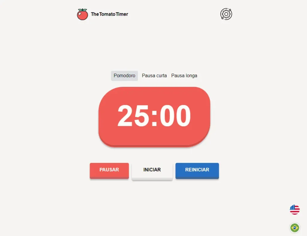 tecnica pomodoro saiba o que e e como funciona thetomatotimer