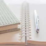 Top cadernos para Bullet Journal - Nacionais e Importados