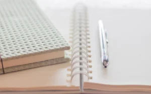 Top cadernos para Bullet Journal - Nacionais e Importados