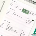 Bullet Journal Financeiro: Controle seus gastos e economize dinheiro